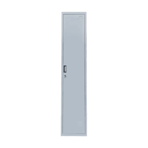 Single Door Steel Locker-Manufacturers