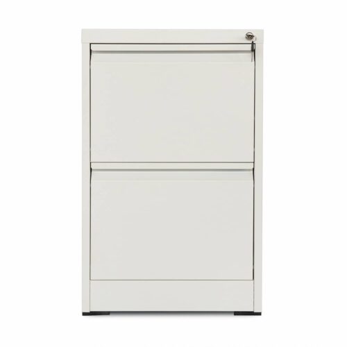 High quality 2 drawer file cabinet Manufacturers