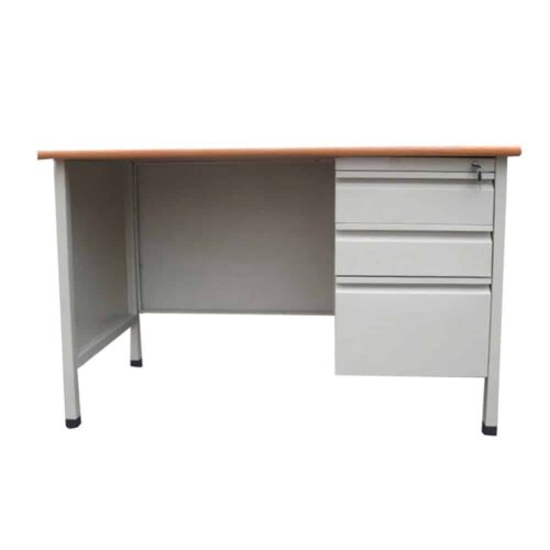 Metal Office Desk-Manufacturers