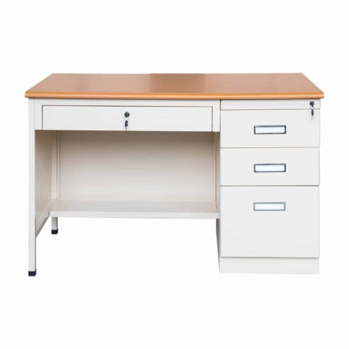 office desk -China Suppliers