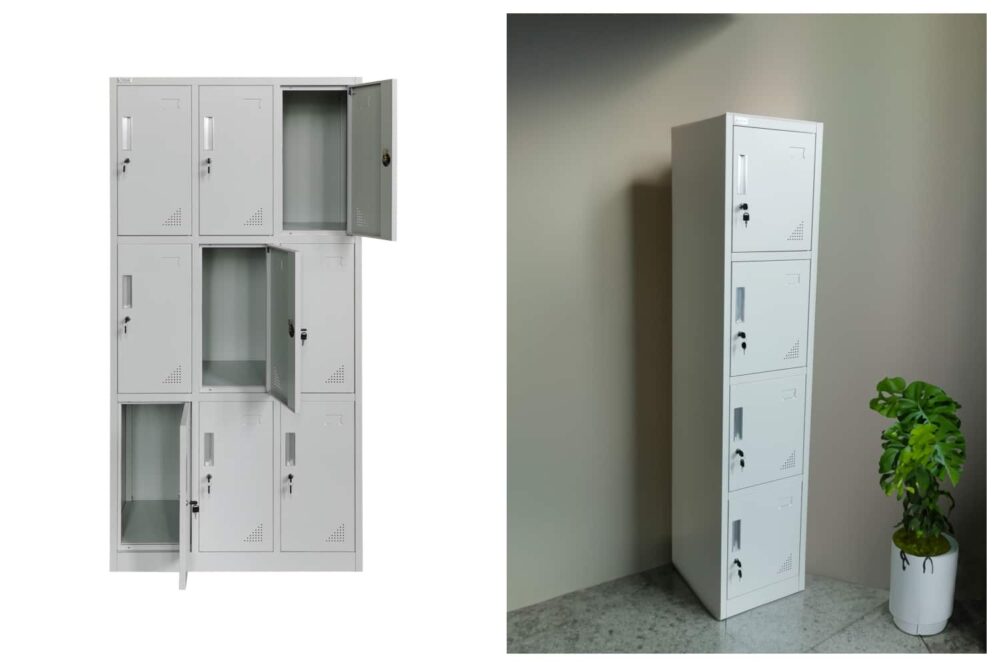 steel lockers China Suppliers & Manufacturers