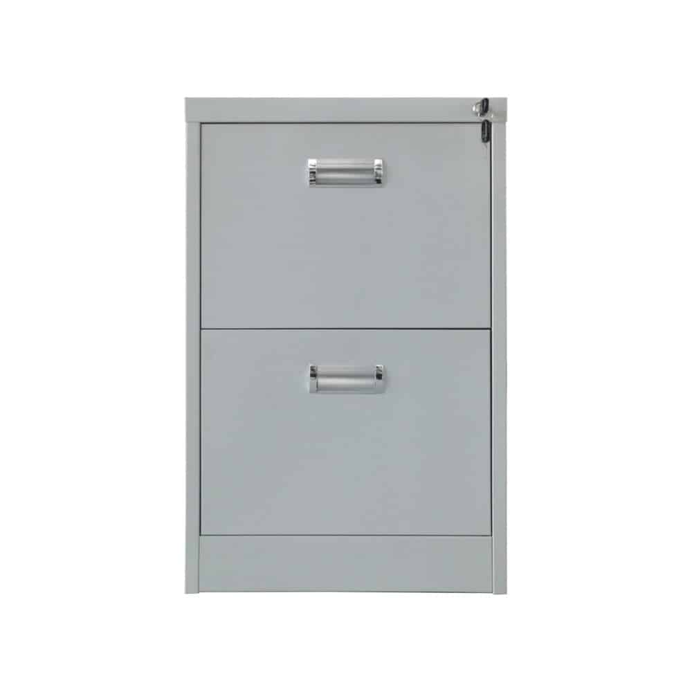 High quality 2 drawer file cabinet China Suppliers